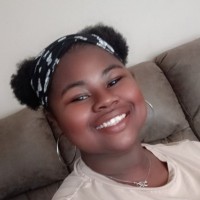 Kalyce Jackson