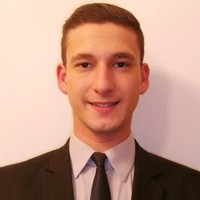 Kalman Gabona