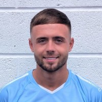 Kyle Carey