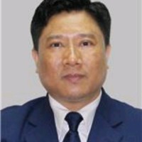Maibam Denny