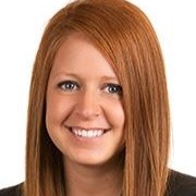 Gina Schmidt