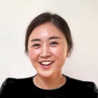 Nuri Kim