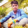 Vishnu Varadhan