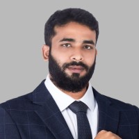 Nayan Sarker