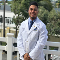 Joseph Ortiz