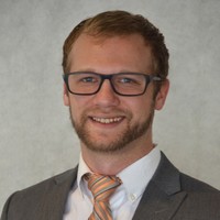 Zachary Pullen