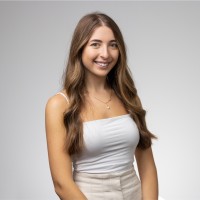 Jessica Primiano