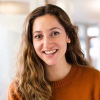 Teresa K.