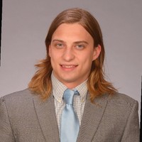 Austin Haake