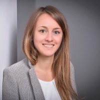 Dr. Andrea Kreppel