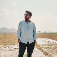 Anantarao Guntreddi