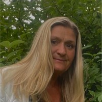 Carin Bengtsson