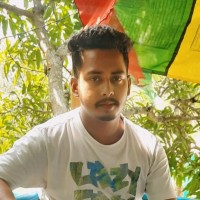 Mohan Lamsal