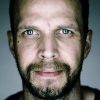 Karsten Tiemann