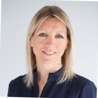 Florence Fournier