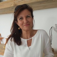 Silvia Castells Sanchez