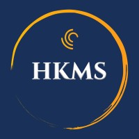 HKMS Auditors, Accountants and Advisors