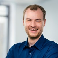 Marten Jostmann