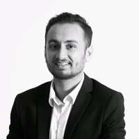 Kunal Janjrukia