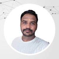 Raja Ganesan
