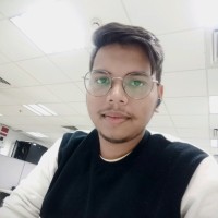 Naveen Kumar
