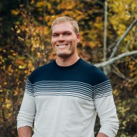 Rusty Lewis
