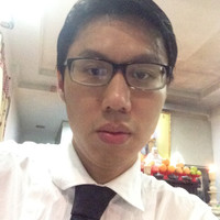 Jr. Ng