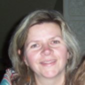 Eva Bockholt