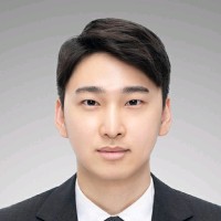 Chan Kim