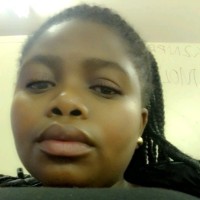 Nqobile Precious Mpulo
