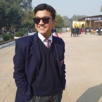 Tushar Karki