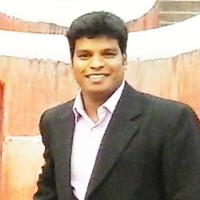 Vinay Kumar