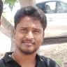 Sachinkumar G
