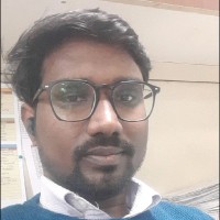 Abhay Maurya