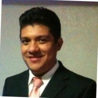 Juan Manuel Ramirez López