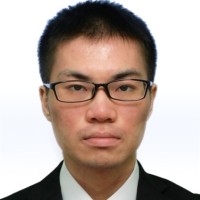 岩田夏夢郎
