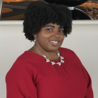 Sheridan Myers, Msha