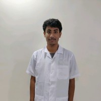 Amit Singh