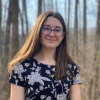 Madison Mazza