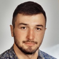 Mathieu Rebodeau