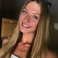Kennedy Tauber