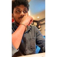 Venkatesh Kotaru
