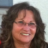 Kimberly Cox