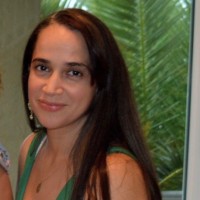 Wendy Infante