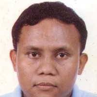 PHILIP GULIGADO