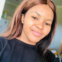 Nontando Gumede