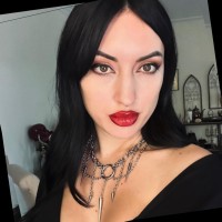 Robyn Racicot