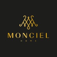 Monciel Home