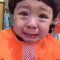 韩立成