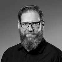 Iwan Plüss